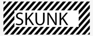 Skunk - Portable Network Graphics #511754