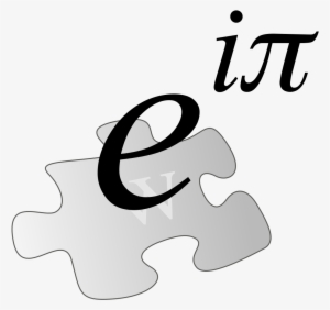 E To The I Pi - E To The Pi #511776