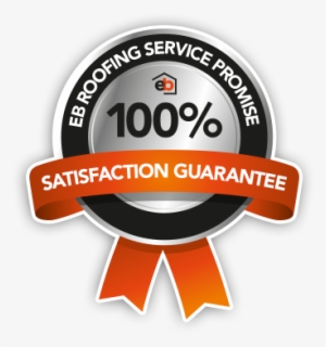 Eb Roofing Customer Satisfaction Guarantee - Money Back Guarantee #511781 Eb Roofing Customer Satisfaction Guarantee - Money Back Guarantee #511781