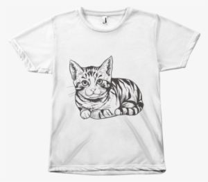 All Over Print - Polska T-shirt 9 #511783 All Over Print - Polska T-shirt 9 #511783