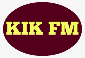 Homeboyz Radio #511850