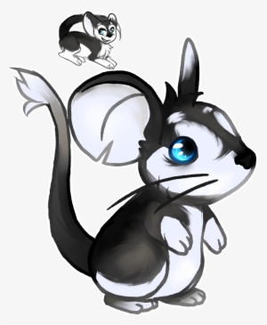 Https - //i - Imgur - Com/z1sbeq1 - Cartoon #511896