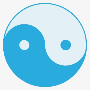 Mb Image/png - Symbol #511898