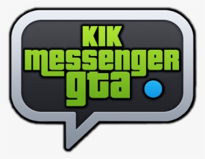 Kik Zpsa328f045 - Gta 5 Text #511945