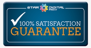 Ferdinand Magellan #511946