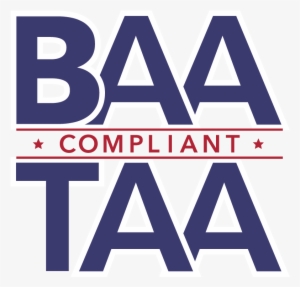 Model Kik-2b - Triangle #511997