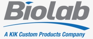 Kik Logo Png - Kik Biolab Logo #512046