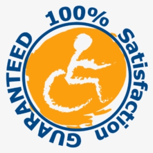 We're So Confident In Our Vehicles That We Offer The - Emblem #512068