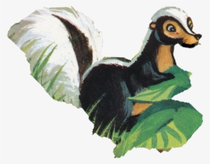 Bobby Beaver - Stoat #512174