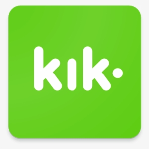 Kik App #512259