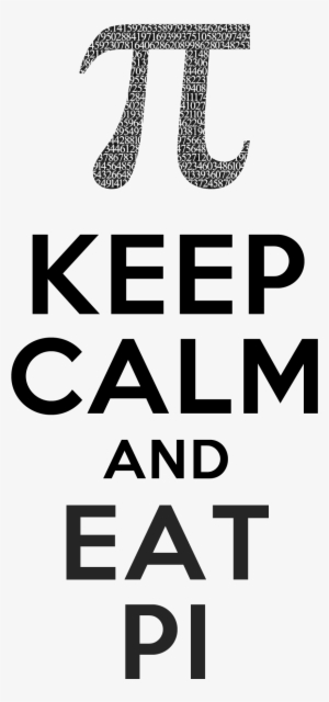 Original Size At 1800 × - Keep Calm #512320