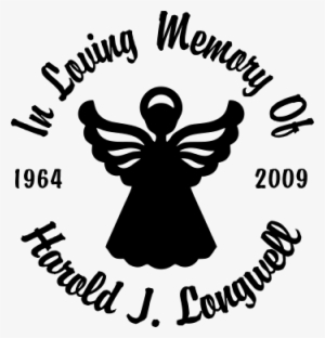 Angel Silhouette - Armed Police Battalion High School Uttara Dhaka #512321