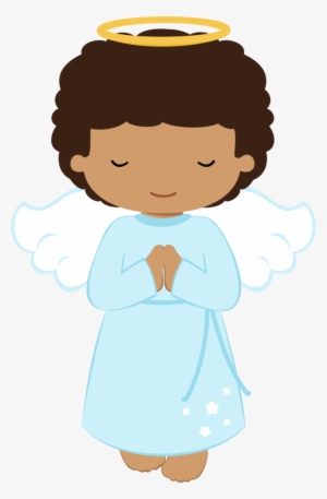 Ver Todas Las Imágenes De La Carpeta Angels Boys Grafosclipart - Pool Party Menino Png #512344