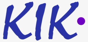 25 Kb Png - Aikido #512347