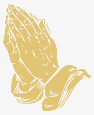 Black, Icon, Outline, Hand, Silhouette, Cartoon, Angel - Word For Life Devotions [book] #512349