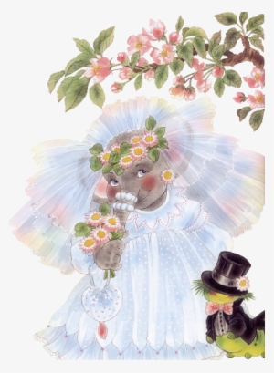 Elephants - Craft #512371