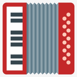 Png Freeuse Russian Icon Free Download Png And - Tal National Zoy Zoy Vinyl Record #512372