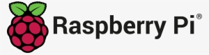 Raspberry Pi Foundation - Raspberry Pi 3 B+ Logo #512389