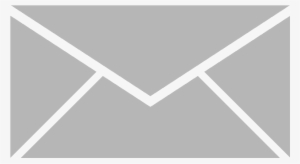 Contact Us Message Icons - Email Icon #512421