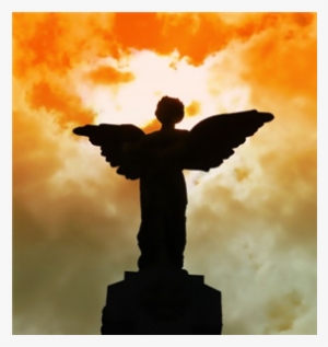 Do I Believe In Them - Angel #512448