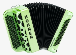 Nova80 - Hohner Fun Nova Ii 80 Light, Gold Glitter, C-stepped #512545