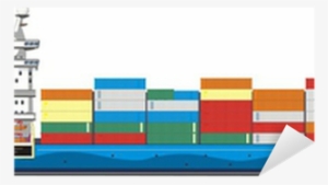 Ship #512577
