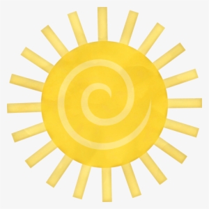 Sol - Jonathan Adler Utopia Sun #512599