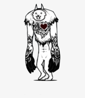 Crazed Jamira - Wikia #512634