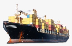 Economic Globalization And Sustainable Development #512662