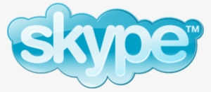 More And More Applications Started To Use It To Push - Skype Fundo Transparente #512698
