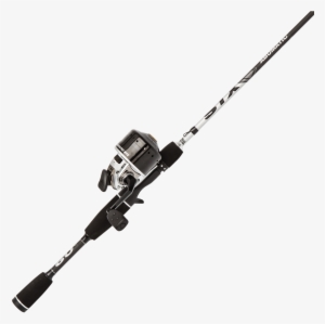 Fishing Rod Png #512741