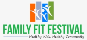 Join Us For The Free Family Fit Festival There Will - We Are Family #512765