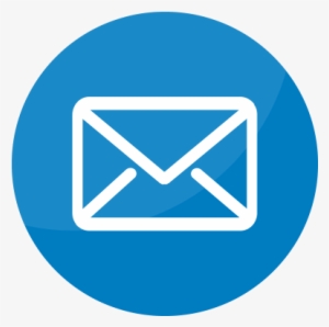 Free Icons Png - Software #512858