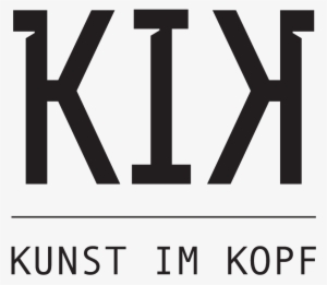 Kik , A Study Association Based In Arnhem, Asked Me - Symmetry #512954