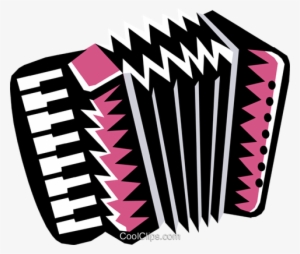 Compresión De La Caja De Acordeón Libres De Derechos - Akordeon Gif #512961