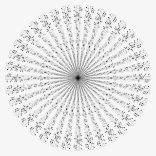 Black Sun Vinyl Sticker Transfer - Sun Wheel #512983