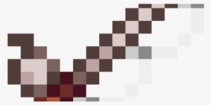 Fiberglass Rod - Fishing Rod Stardew #513009