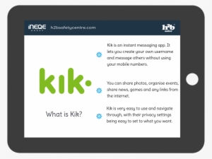 Ucla Events Office #513040