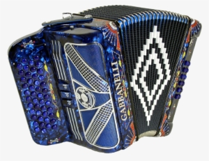 Share This Image - Norteño #513041