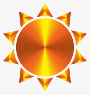 Clipart - Sun Warmed Throw Blanket #513068