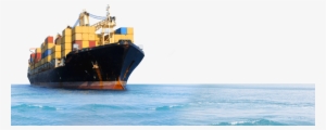 Blue Sky Ship - Pirates Of Somalia: The Hijacking And Daring Rescue #513125
