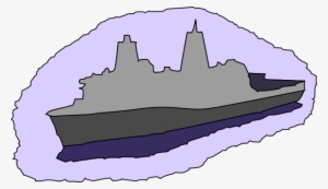 How To Set Use Cargo Ship Svg Vector #513173 How To Set Use Cargo Ship Svg Vector #513173