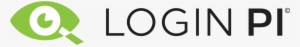 Login Pi - Login #513175