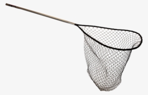 Fishing Pole Png Transparent Free Images - Frabill Sportsman Scooper Net With 36-inch Fixed Handle, #513199 Fishing Pole Png Transparent Free Images - Frabill Sportsman Scooper Net With 36-inch Fixed Handle, #513199