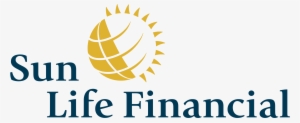 Sun Life Financial Logo Png Transparent - Signed Leo Komarov Photo - 8x10 Coa C #513253
