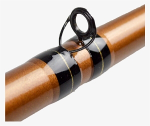 Tm Series Guide Pic - Portable Network Graphics #513273