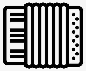Png 50 Px - Accordion #513411