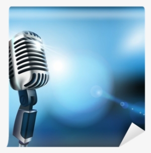 Vector Illustration - Vocal Collection Volume 2 #513437