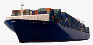 Http - //www - Oceanhub Shipping - Com/wp Content/ - Cargo Ship #513440