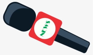 Handheld Wireless,micro,free Vector Graphics,free Illustrations - Microphone #513520